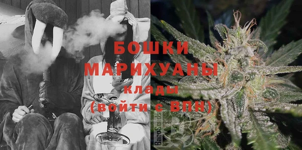 мдпв Вязники